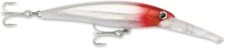 Rapala X-Rap Magnum 40 Big Game Slash Bait 34 Rapala X-Rap Magnum 40 Big Game Slash Bait -Fishing Equipment Store red head 61264d05 97d8 47a2 bf4a 1138d84048dd