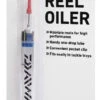 Daiwa Needle Nose Oiler And Reel Oil -Fishing Equipment Store reel oil