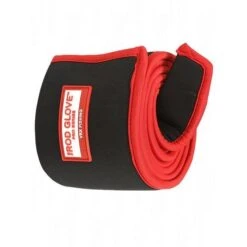 The Rod Glove Neoprene Pro Series Spinning Standard Jacket -Fishing Equipment Store rod glove neoprene pro series spinning standard red trim zoom 1368dbc7 f520 4832 a686 64e2489e916a