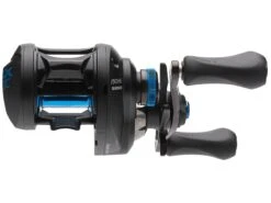 Shimano SLX 150 DC Baitcasting Reels -Fishing Equipment Store rs 1