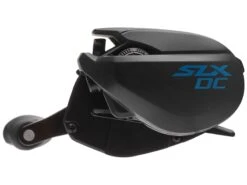 Shimano SLX 150 DC Baitcasting Reels -Fishing Equipment Store rs 2