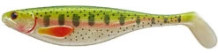 Westin ShadTeez Big Game Soft Paddle Tail Swimbaits -Fishing Equipment Store s l1600 1b42e8ba 4c94 4e1c a0a7 59df082a3d74