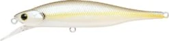 Lucky Craft Lighting Pointer 98XR Jerkbait -Fishing Equipment Store s l1600 8aa77fee 31bd 46bd afdb ce764ed87f94