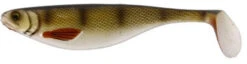 Westin ShadTeez Big Game Soft Paddle Tail Swimbaits -Fishing Equipment Store s l500 93435278 2cd3 40df a1cb 071320633dd8
