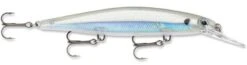 Rapala Shadow Rap Deep 11 Deep Diving Jerkbait -Fishing Equipment Store sdrd11 Albino Shiner 5c9a0a50 15d8 44bb 8d69 7fd17829d306