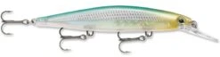 Rapala Shadow Rap Deep 11 Deep Diving Jerkbait -Fishing Equipment Store sdrd11 Blue Back Herring 9abceb8c 00c3 436a 84df ec71ff9db740