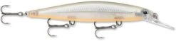Rapala Shadow Rap Deep 11 Deep Diving Jerkbait -Fishing Equipment Store sdrd11 Bone 55c28a89 13f5 43c0 93e4 bdd37acdc995