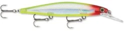 Rapala Shadow Rap Deep 11 Deep Diving Jerkbait -Fishing Equipment Store sdrd11 cln Clown fd8c6fa1 5376 4fc8 b631 7e4a2e4196e5