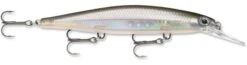 Rapala Shadow Rap Deep 11 Deep Diving Jerkbait -Fishing Equipment Store sdrd11 ghsh Ghost Shiner a7cba513 a30f 49a9 aab7 54856246e201