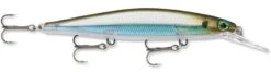Rapala Shadow Rap Deep 11 Deep Diving Jerkbait -Fishing Equipment Store sdrd11 mbs Moss Back Shiner 7c4f1a46 4534 48ac b7d4 8eb70ed0d5d4