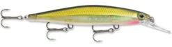 Rapala Shadow Rap Deep 11 Deep Diving Jerkbait -Fishing Equipment Store sdrd11 og Olive Green d9534066 436b 4176 b937 1e29f6193833