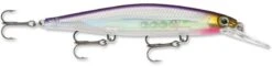 Rapala Shadow Rap Deep 11 Deep Diving Jerkbait -Fishing Equipment Store sdrd11 pd Purpledescent 3d32e1e5 6119 4539 90c7 c3257efc6163