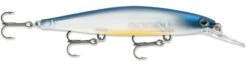 Rapala Shadow Rap Deep 11 Deep Diving Jerkbait -Fishing Equipment Store sdrd11eb Elite Blue 38f5d268 65fd 47e4 a49f 91b08ed6827f