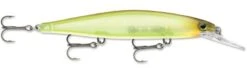 Rapala Shadow Rap Deep 11 Deep Diving Jerkbait -Fishing Equipment Store sdrd11hay Haymaker f155ad5c bb41 40f0 b186 b4ad00e70963