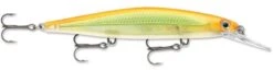 Rapala Shadow Rap Deep 11 Deep Diving Jerkbait -Fishing Equipment Store sdrd11imp Imposter dd85b240 ed7d 4a1b b0b1 4c172c643277