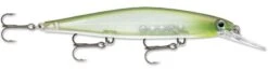 Rapala Shadow Rap Deep 11 Deep Diving Jerkbait -Fishing Equipment Store sdrd11od Olive Drab 695bee2c d53f 4ef3 82c5 476cb08a53f5