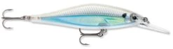 Rapala Shadow Rap Shad Deep 09 Jerkbait -Fishing Equipment Store sdrsd09as Albino Shiner 265405f8 8855 44ac 91b8 49cac6a8e0d2