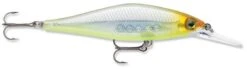 Rapala Shadow Rap Shad Deep 09 Jerkbait -Fishing Equipment Store sdrsd09bud Bud c1af7491 cee9 4861 bf03 c2af135e8098