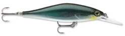 Rapala Shadow Rap Shad Deep 09 Jerkbait -Fishing Equipment Store sdrsd09cbn Carbon 041476db adce 4ffb 8e93 1fed0f9ce838
