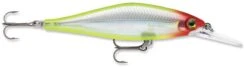 Rapala Shadow Rap Shad Deep 09 Jerkbait -Fishing Equipment Store sdrsd09cln Clown 7918e4df b355 47d7 989b 27baea484386