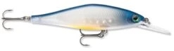 Rapala Shadow Rap Shad Deep 09 Jerkbait -Fishing Equipment Store sdrsd09eb Elite Blue 84fab194 63e9 4247 905c 4421a1a46439