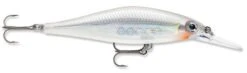 Rapala Shadow Rap Shad Deep 09 Jerkbait -Fishing Equipment Store sdrsd09gh Ghost 04ee24ce ef20 4f05 954b 61e238b8e250