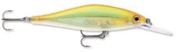 Rapala Shadow Rap Shad Deep 09 Jerkbait -Fishing Equipment Store sdrsd09imp Imposter 02d6d53b 10a4 4d77 ae52 34fb1810b14b