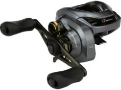 Shimano Curado DC 200 Baitcasting Reel -Fishing Equipment Store shimano curado dc 03