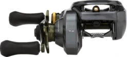 Shimano Curado DC 200 Baitcasting Reel -Fishing Equipment Store shimano curado dc 04