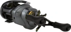 Shimano Curado DC 200 Baitcasting Reel -Fishing Equipment Store shimano curado dc 09