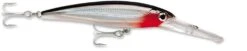 Rapala X-Rap Magnum 40 Big Game Slash Bait 37 Rapala X-Rap Magnum 40 Big Game Slash Bait -Fishing Equipment Store silver 6a72af4c c5ae 40a2 aeab 36f255e8a047