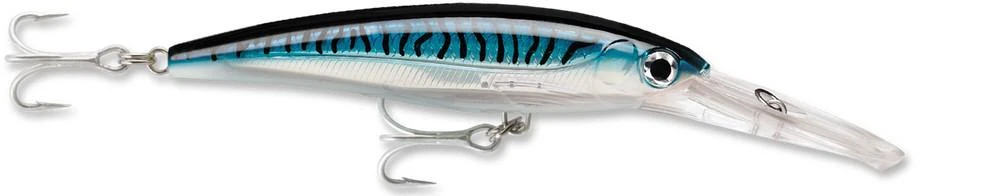 Rapala X-Rap Magnum 40 Big Game Slash Bait 19 Rapala X-Rap Magnum 40 Big Game Slash Bait - Image 17