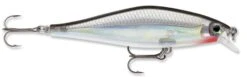 Rapala Shadow Rap Shad 09 Jerkbait -Fishing Equipment Store silver e2481320 f48c 4892 a5cc b432b225ce90