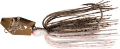 Z-Man Original ChatterBait Elite 1/2 Oz. 22 Z-Man Original ChatterBait Elite 1/2 Oz. -Fishing Equipment Store smoky shad 96707d82 eaab 4eb1 ac97 465d690578fd