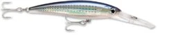 Rapala X-Rap Magnum 40 Big Game Slash Bait 40 Rapala X-Rap Magnum 40 Big Game Slash Bait -Fishing Equipment Store spotted minnow 6566f2fc 4a4a 490d bc79 f954960e8343
