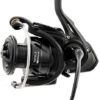 Daiwa Tatula LT Spinning Reels -Fishing Equipment Store tatula lt 01