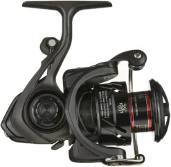 Daiwa Tatula LT Spinning Reels -Fishing Equipment Store tatula lt 02