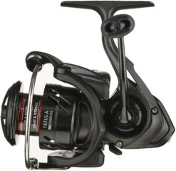 Daiwa Tatula LT Spinning Reels -Fishing Equipment Store tatula lt 03