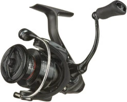Daiwa Tatula LT Spinning Reels -Fishing Equipment Store tatula lt 04