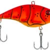 Berkley Warpig Lipless Crankbait