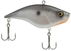 Berkley Warpig Lipless Crankbait -Fishing Equipment Store warpig midnight pearl