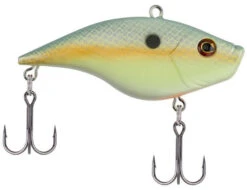Berkley Warpig Lipless Crankbait -Fishing Equipment Store warpig purdy shad