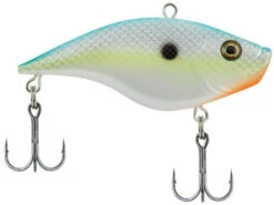 Berkley Warpig Lipless Crankbait -Fishing Equipment Store warpig sexy back