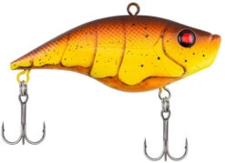 Berkley Warpig Lipless Crankbait -Fishing Equipment Store warpig spring craw