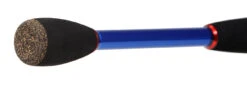 Duckett Fishing Jacob Wheeler Series All-Purpose Casting Rod -Fishing Equipment Store wheeler casting 04