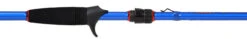 Duckett Fishing Jacob Wheeler Series All-Purpose Casting Rod -Fishing Equipment Store wheeler casting 05