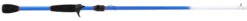 Duckett Fishing Jacob Wheeler Series All-Purpose Casting Rod -Fishing Equipment Store wheeler casting 09