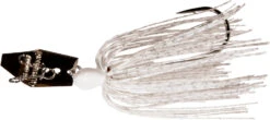 Z-Man Original ChatterBait Elite 1/2 Oz. 23 Z-Man Original ChatterBait Elite 1/2 Oz. -Fishing Equipment Store white 2ee31315 1ed8 48ae 9646 c645d22e5f73