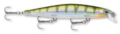 Rapala Shadow Rap 11 Jerkbait -Fishing Equipment Store yellow 2Bperch 74e67594 8ed3 480e ae06 261f3d002b8b